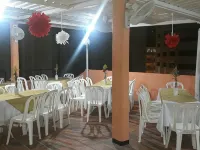 Hotel Tumburagua Soin Sas Hotel di Neiva
