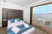 Hotel Saint Christophe - 3-Star