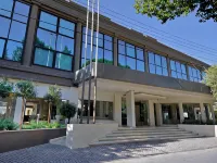 Alasia Boutique Hotel Hotel a Limassol