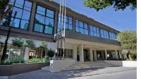 Alasia Boutique Hotel