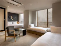 Granbell Hotel Osaka