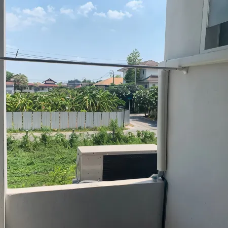 Na Nont Place