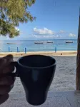 Smiles Beach Hotel - Beach