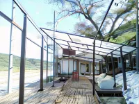 Ila Hakushu Guesthouse