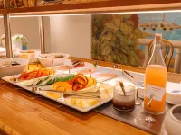 Hotel Lorensberg Hotels near Centrum