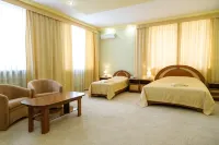 SV Hotel