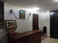 Alpha