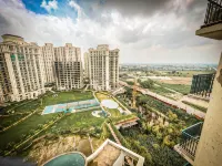 Richa's Home - Apartments