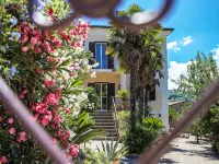 La Residenza - Torchiara Hotel a Torchiara
