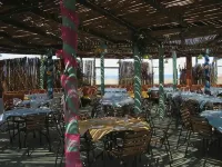 Horse Country Resort Congress & Spa - Hotel Ribot - petit déjeuner