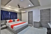 Hotel Preet Palace