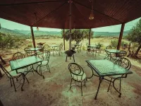 Maison Soo Bin Hotels in Azilal