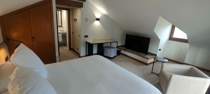 Dwo Rioja Wine Hotel Hotels in Logroño