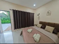 JJ HOME RESORT - WiFi