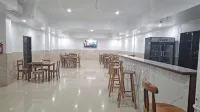 Day & Night Hotel Belmopan