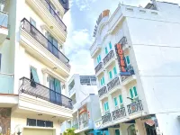 Phan Rang Hotel Hotels in Phan Rang