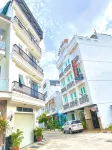 Phan Rang Hotel