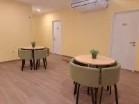 SCC Hotel PJ - 2-نجوم