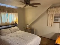 Harold Hidden Haven - Close to area Hospitals - 3-Star
