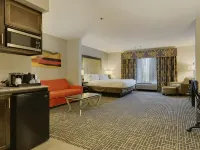 Holiday Inn Express & Suites GONZALES by IHG