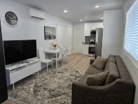 Studio home 그레셤 호텔