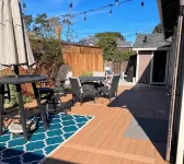 Peaceful, Updated Cottage. Walk to Town & Beach. - Country Houses