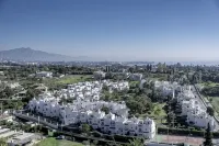 LL - 1 Bedroom Apt Close to Laguna Village - 3-Star
