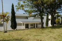 GuestReady - Paradisus Residence Atlantic Retreat