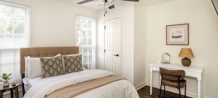 TigerTown Retreat - Comfort Minutes from Campus Отели в г. Клемсон