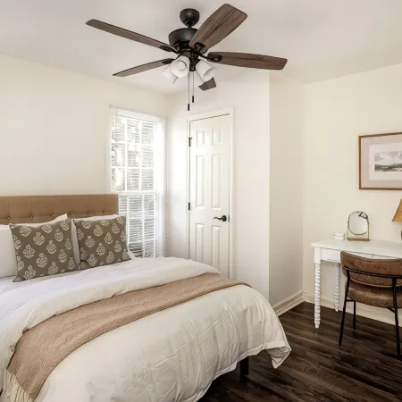 TigerTown Retreat - Comfort Minutes from Campus