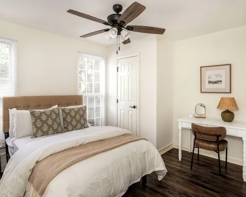 TigerTown Retreat - Comfort Minutes from Campus Hotels in Clemson