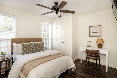 TigerTown Retreat - Comfort Minutes from Campus