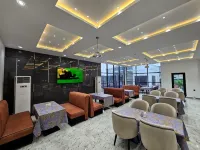 Reens Suites and Apartment - 2-Star