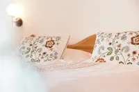 Hotel Solaria - Balkoner