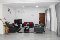 GUIM'S SQUARE HOTEL - Scenic