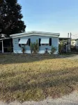 Water Front/ Lake Okeechobee Access in Buckhead Ridge