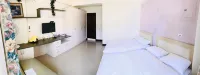 易民宿