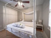 Super Clean Fantastic Pool Home Near Everything