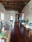 Kluenngam Cafe & Stay