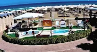Residence Altomare - Condos