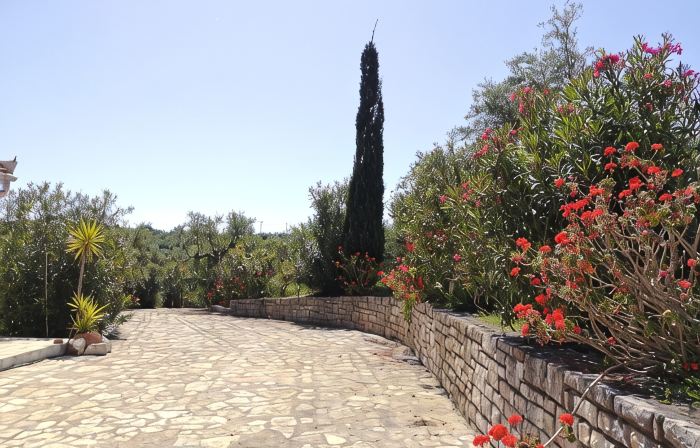 A unique, unforgettable Greece is already waiting for you!