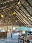 NN Beach Resort Nilaveli