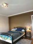 Appartement Charmant et Spacieux Profitez D'un Séjour Inoubliable ! - อพาร์ทเม้นท์