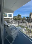 Paradise on Okaloosa Island: Your Beachfront Escape Awaits! - Condos