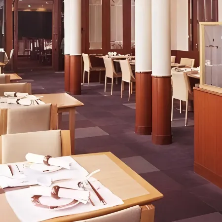 President Hotel Mito