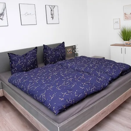 Modern und Gemütliches Apartment im Herzen der Müritz Stadt - Röbel!
