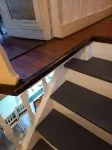 Family House for 8 – Peace & Nature Escape - Wifi