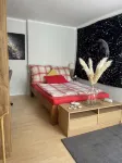 Friendly and quiet apartment close to the old town. - Family