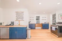 Modern Downtown Living-Appleton
