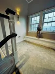 Red Roofs | 5BR Luxury | Near Edinburgh | EV Point - 4-Star
